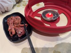 -聚味瞿记·龙虾堂(咸嘉湖店)