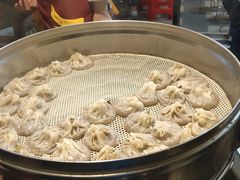 -家阳赵师傅油饼包烧麦(粮道街店)