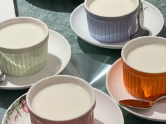 -花城苑广府菜(侨鑫店)