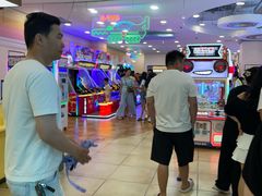 -宝贝王(惠州大亚湾店)