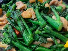 -渔民新村(番禺总店)