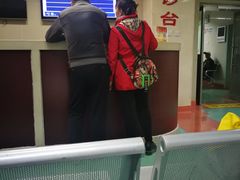 -中国人民解放军总医院第三医学中心