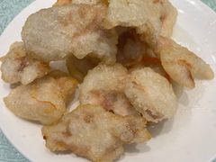 -枫林饺子