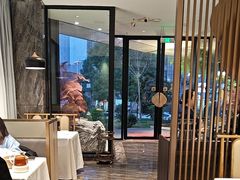 -院里寻菜·精致庭院菜(观沙岭店)