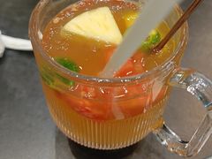 -gaga(深圳京基KKMALL店)