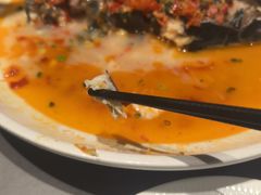 -巡耕记·湖南土菜(长湖店)