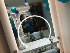 -LJOY丽锦造型·烫发染发