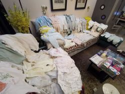 -富力儿童世界(富力广场店)