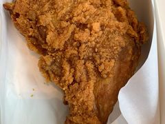 -麦当劳(番禺易发商业街店)