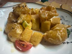 -淘谷粤有味(石湾店)
