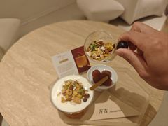 -左右Massage/Spa(长寿路店)