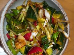 -鸽子窝(宋庄店)