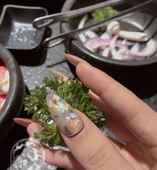 -Aso Artist Beauty美甲美睫