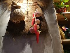 -小小河边鱼(天润城店)