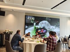 -道道鲜·崇明私房菜(五角场店)