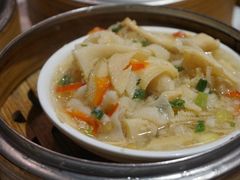 -大荣华酒楼(元朗老店)