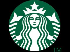 -星巴克(秦皇岛乐都汇店)