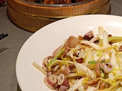 -阿毛饭店(和义路店)