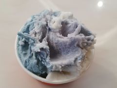 -Dal Cuore 达可芮冰淇淋(陕西北路店)