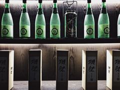 -极料理(普罗理想国店)