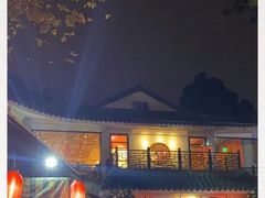 -侨美唐荔园·宴会厅(唐荔园食艺馆店)