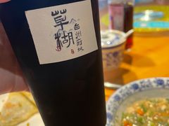 -荣家小吃(紫阳街店)