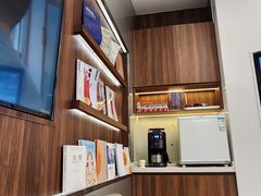 -招商银行(上海虹桥商务区支行)