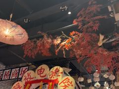 -刘妈小集市(黄陂广场店)