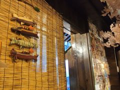 -金龙咖喱