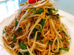 -肥肥小厨(咸阳路店)