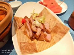 -闽海肴(北辰荟店)