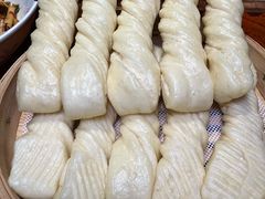 -乡食柴房  湖南乡里菜(龙岗中心城店)