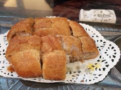 -堂宴·老厦门私房菜(1988仙岳总店)