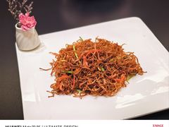 -御同亨酒楼·喜宴