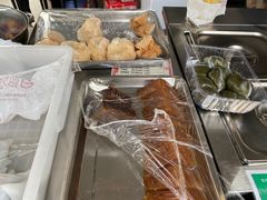 -日照红甜品店(老水街店)