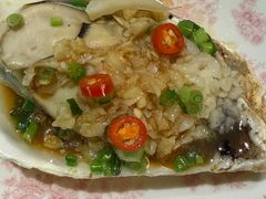 -惠食佳·朱雀(东方商厦店)