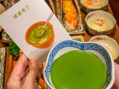 -王氏炉匠·烧鸟放题自助(好运街店)