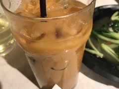奶茶-裕.鹅庄