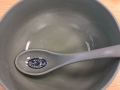 -顶巧鸡汤馄饨(虹口总店)