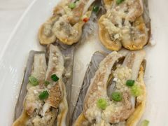 -寻味顺德·南记酒家·传统顺德菜·鱼生(广源路店)