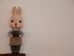 -春风十里咖啡馆