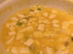 -渝信川菜(西单店)
