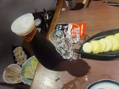 -快乐小羊·内蒙牛羊肉火锅(流花中心店)