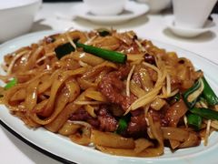 -东海海鲜酒家(中信广场店)