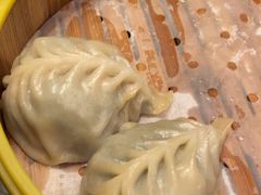 -秦皇岛香格里拉·秦香阁