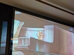 -华夏良子·足道SPA艾灸(图书大厦店)