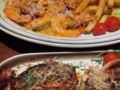 -卡朋厨房(289艺术园区店)