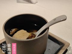 -岁粤Moon·湖景餐厅(月光码头店)