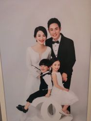 -小熊维尼高端儿童摄影(宝安旗舰店)