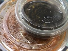 -绿茵阁牛扒餐厅(客村店)